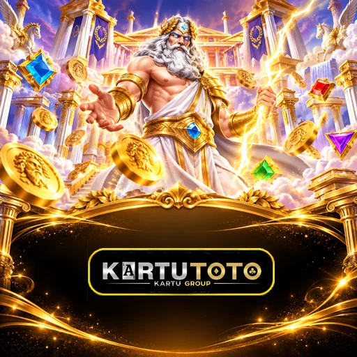 kartutoto