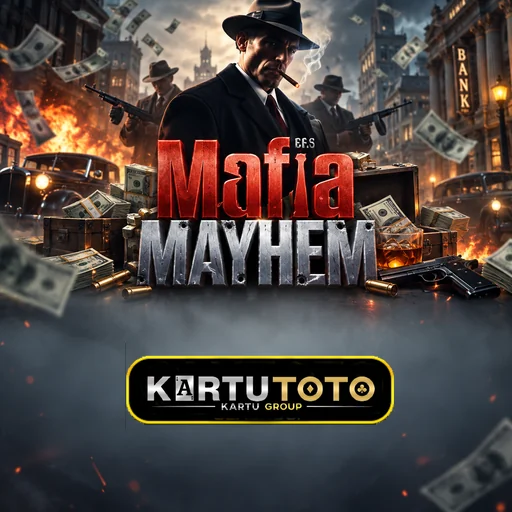 kartutoto Indonesia - Peningkatan performa dan UI/UX terbaru