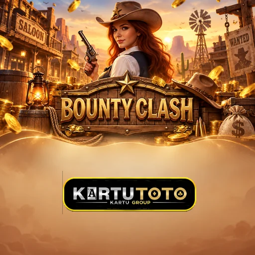 kartutoto