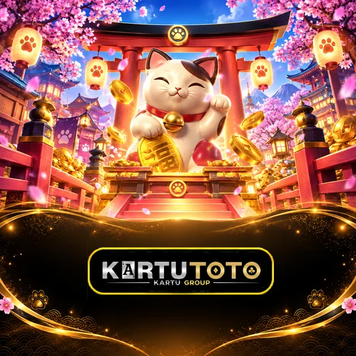kartutoto APK Indonesia - Panduan Lengkap dan Tutorial