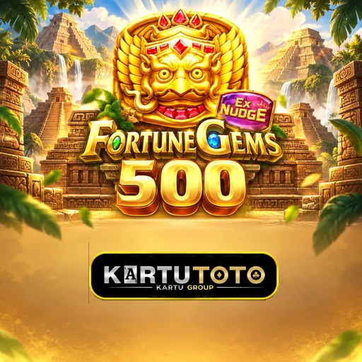 kartutoto APK Indonesia - Panduan Lengkap dan Tutorial