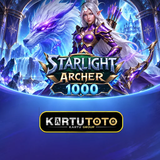 kartutoto APK Indonesia - Panduan Lengkap dan Tutorial
