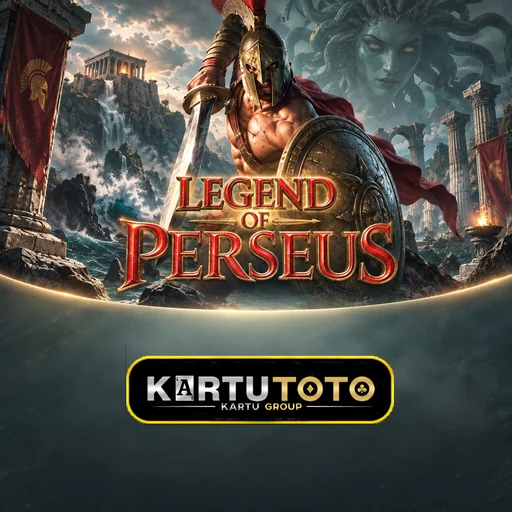 kartutoto APK Indonesia - Panduan Lengkap dan Tutorial