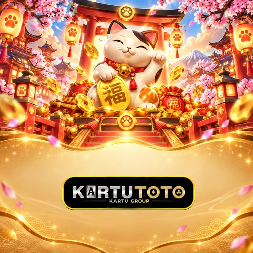 kartutoto APK Indonesia - Panduan Lengkap dan Tutorial