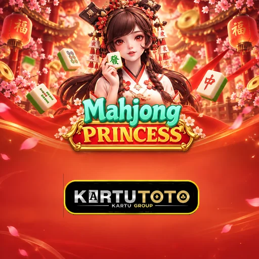 kartutoto
