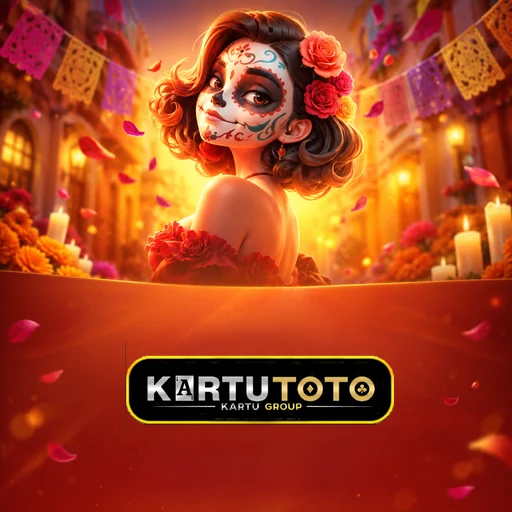 kartutoto