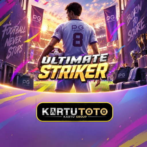 kartutoto