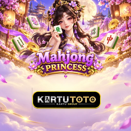 kartutoto