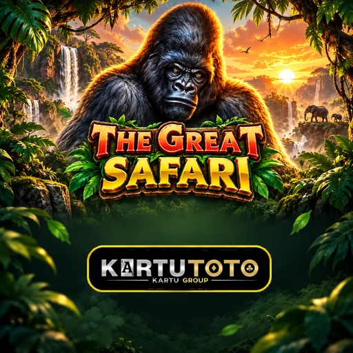 kartutoto