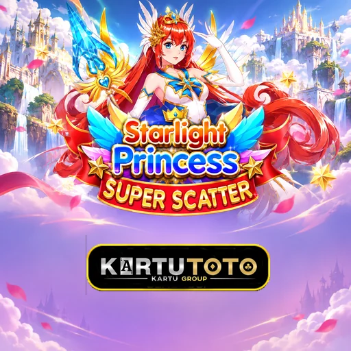 kartutoto