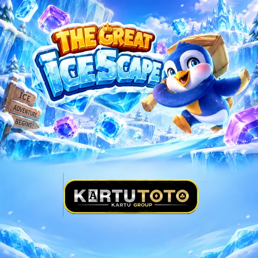 kartutoto