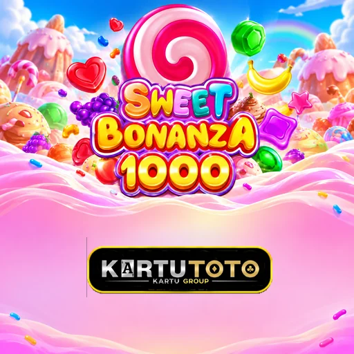 kartutoto