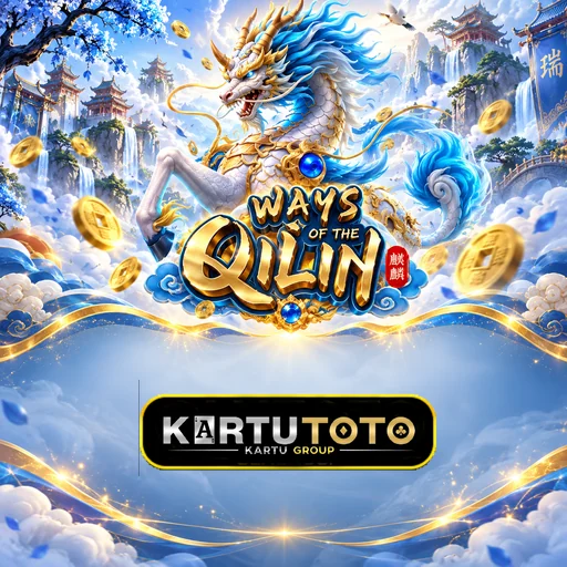 kartutoto - Peningkatan performa dan UI/UX terbaru