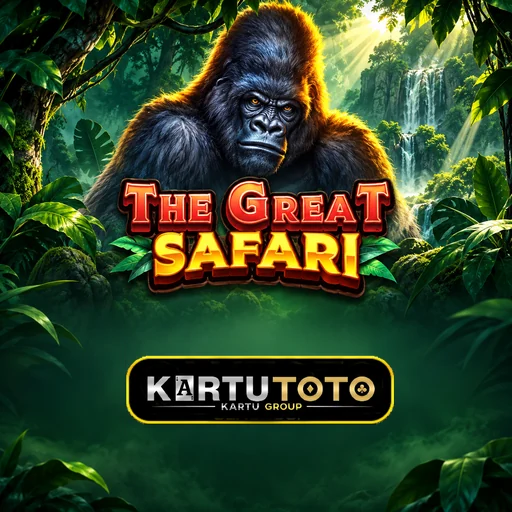kartutoto