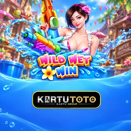 kartutoto