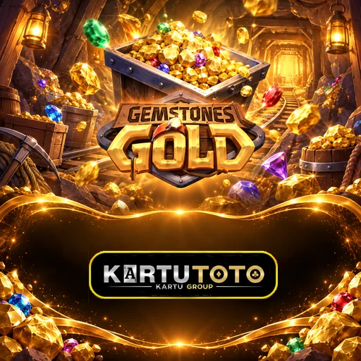 kartutoto