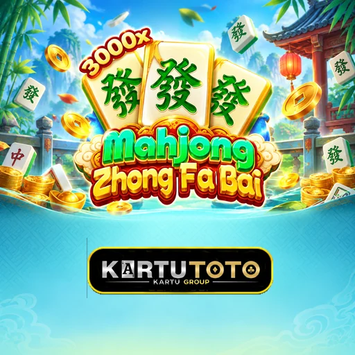 kartutoto