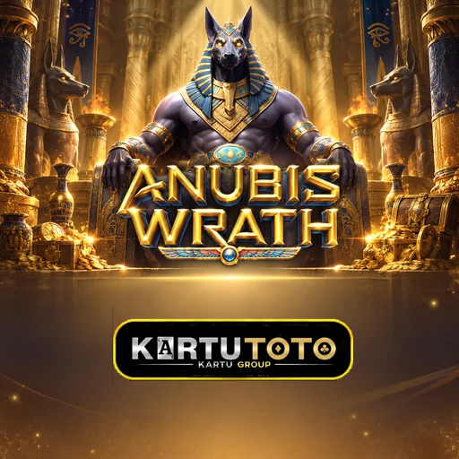 kartutoto