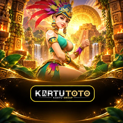 kartutoto
