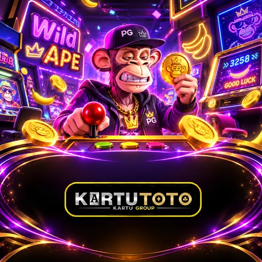 kartutoto