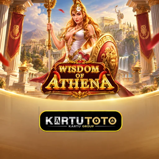 kartutoto APK Indonesia - Panduan Lengkap dan Tutorial