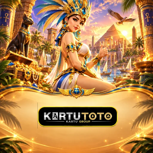 kartutoto