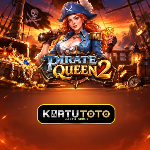 kartutoto APK Indonesia - Panduan Lengkap dan Tutorial