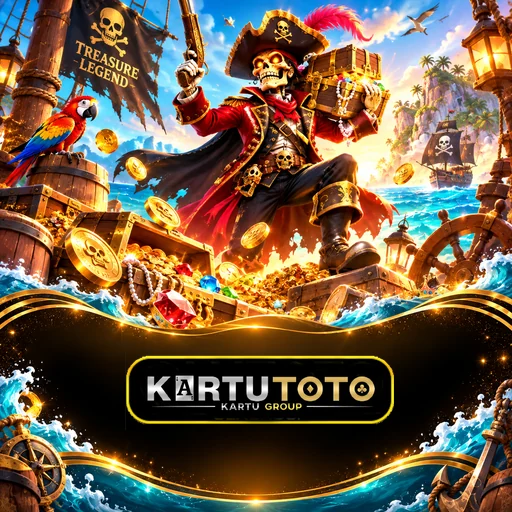 kartutoto APK Indonesia - Panduan Lengkap dan Tutorial