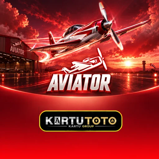 kartutoto APK Indonesia - Panduan Lengkap dan Tutorial
