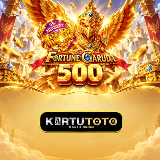 kartutoto