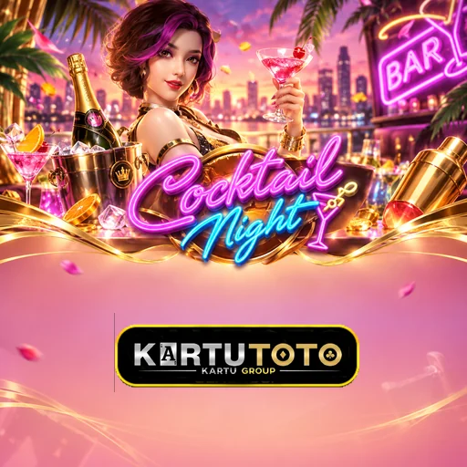 kartutoto
