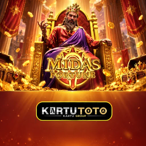 kartutoto APK Indonesia - Panduan Lengkap dan Tutorial